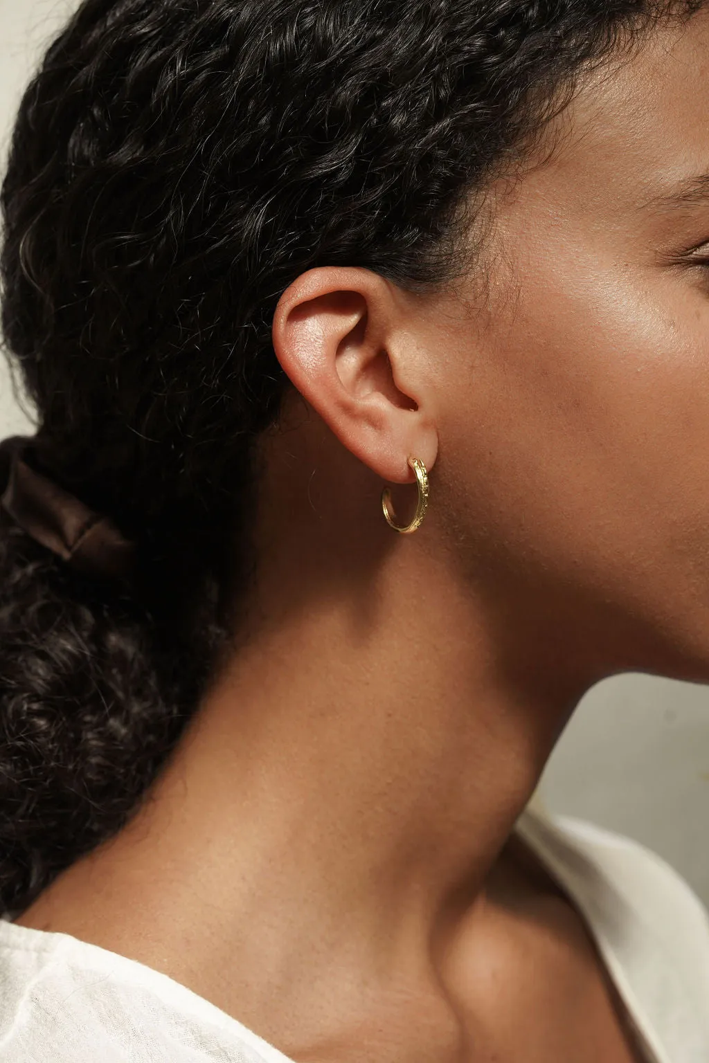 Raja Earrings