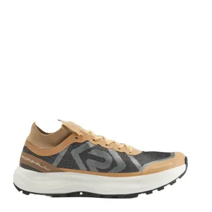 Ronhill Men's Freedom Ultra Trail Running Shoes in Sand SS25