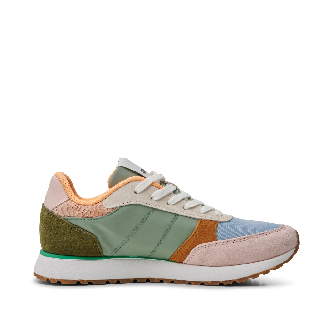 Ronja - Algae Multi