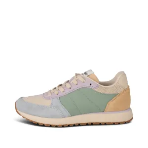 Ronja - Beige Multi