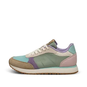 Ronja - Blue Multi