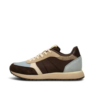 Ronja - Chocolate Multi