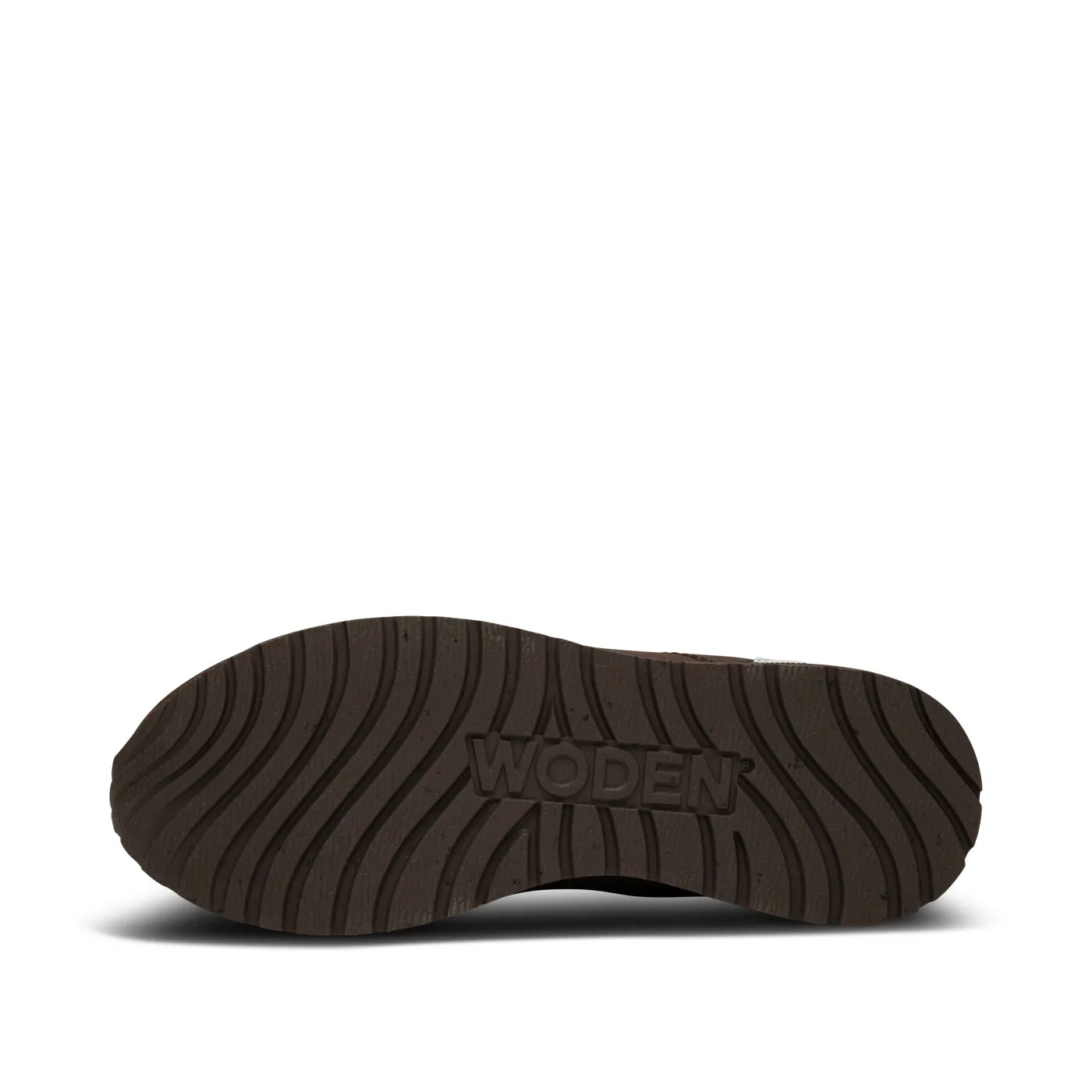 Ronja - Chocolate Multi
