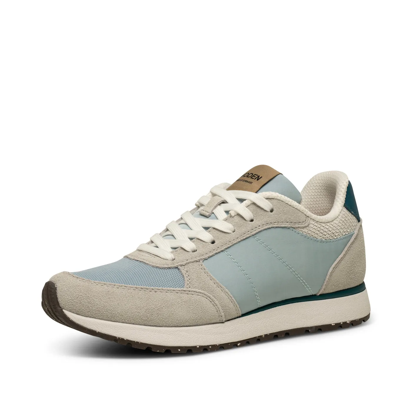 Ronja - Ice Blue