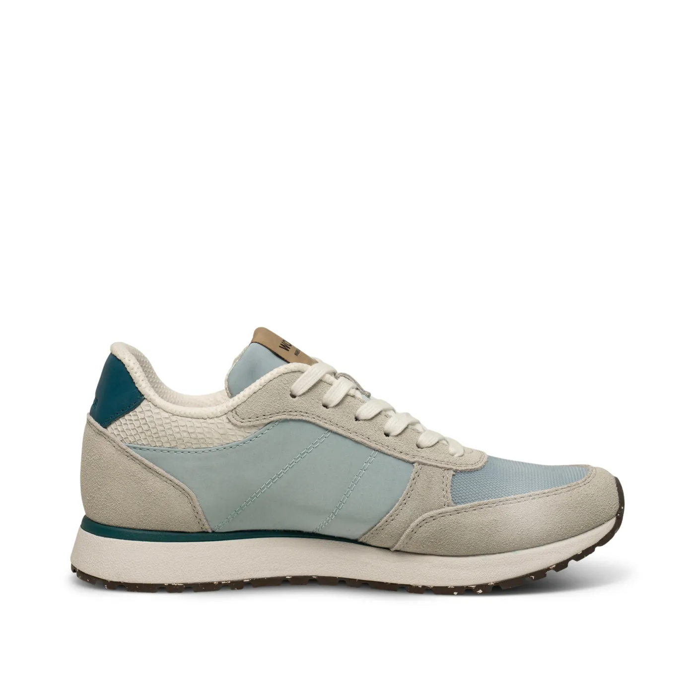 Ronja - Ice Blue