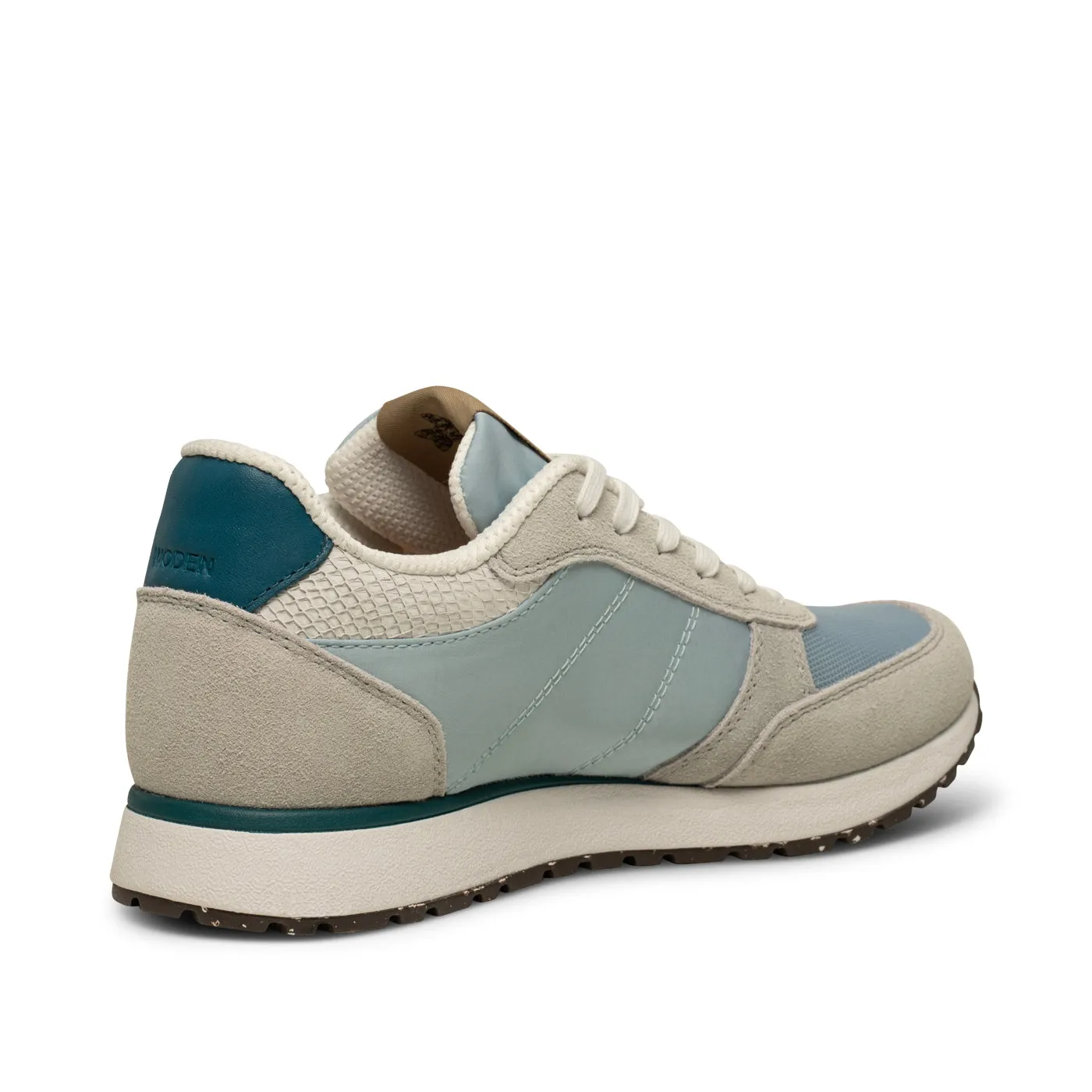 Ronja - Ice Blue