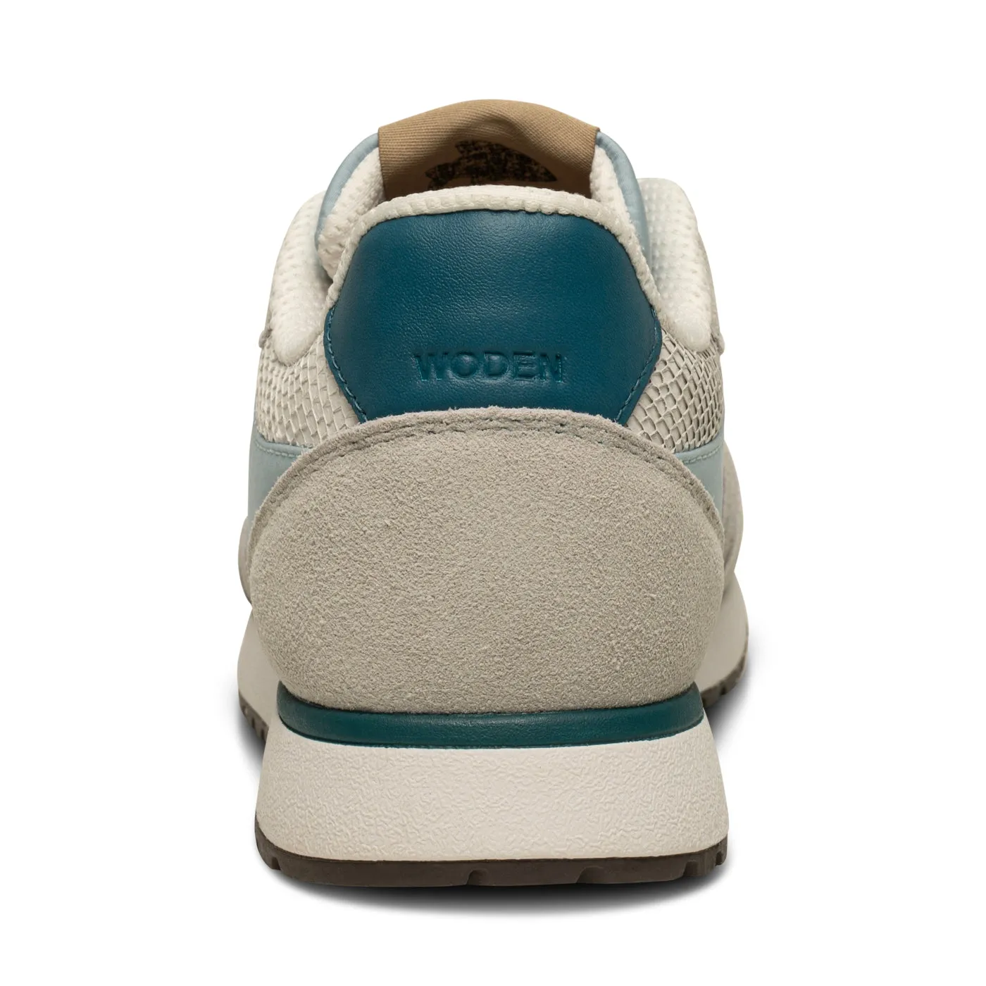 Ronja - Ice Blue