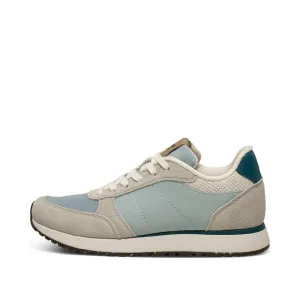 Ronja - Ice Blue