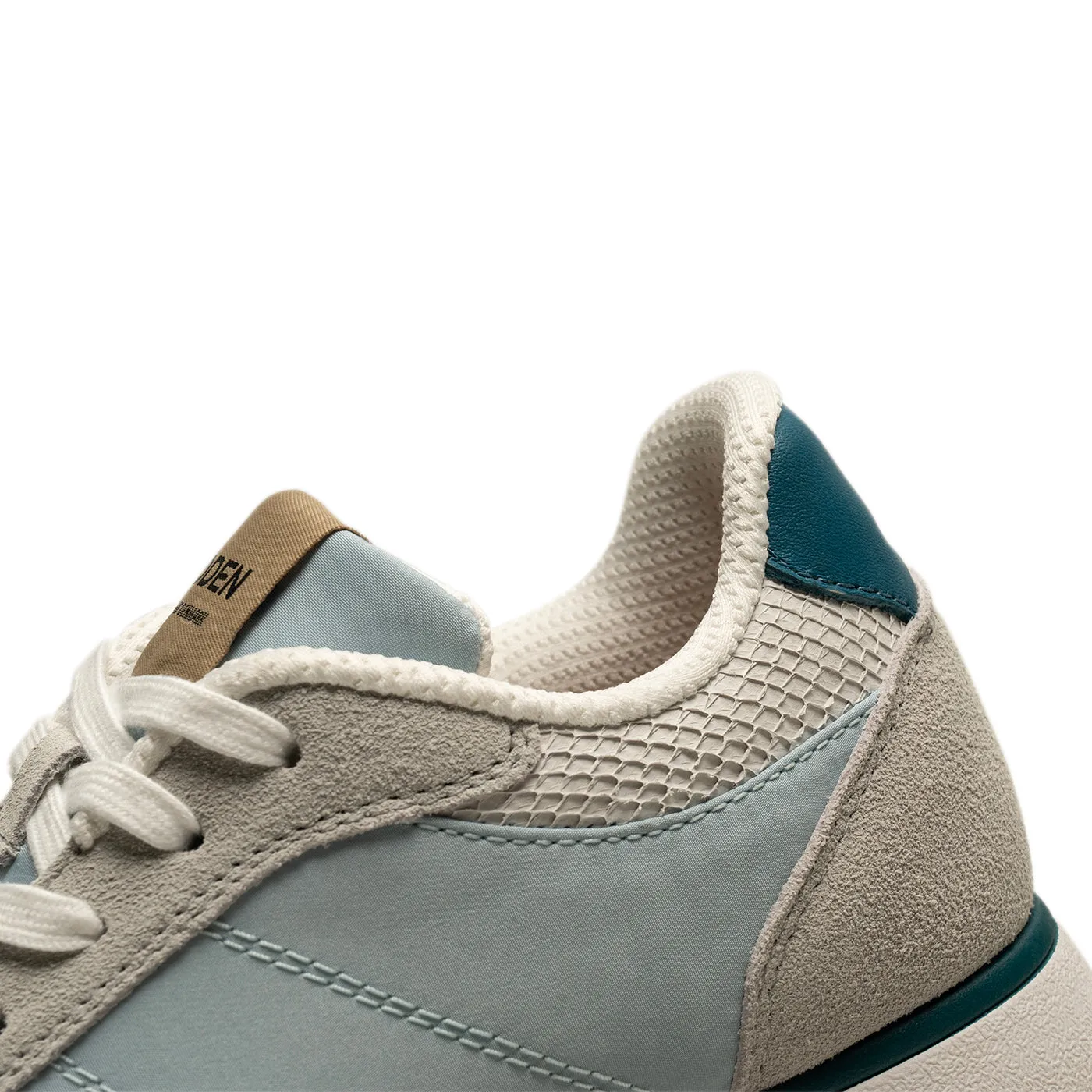 Ronja - Ice Blue