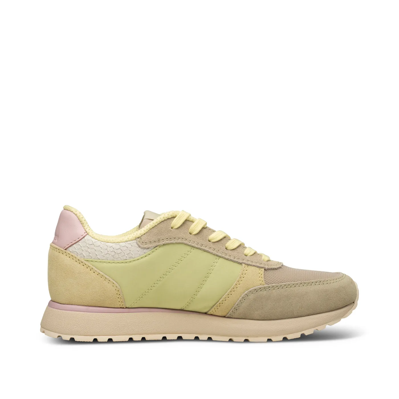 Ronja - Mojito Multi