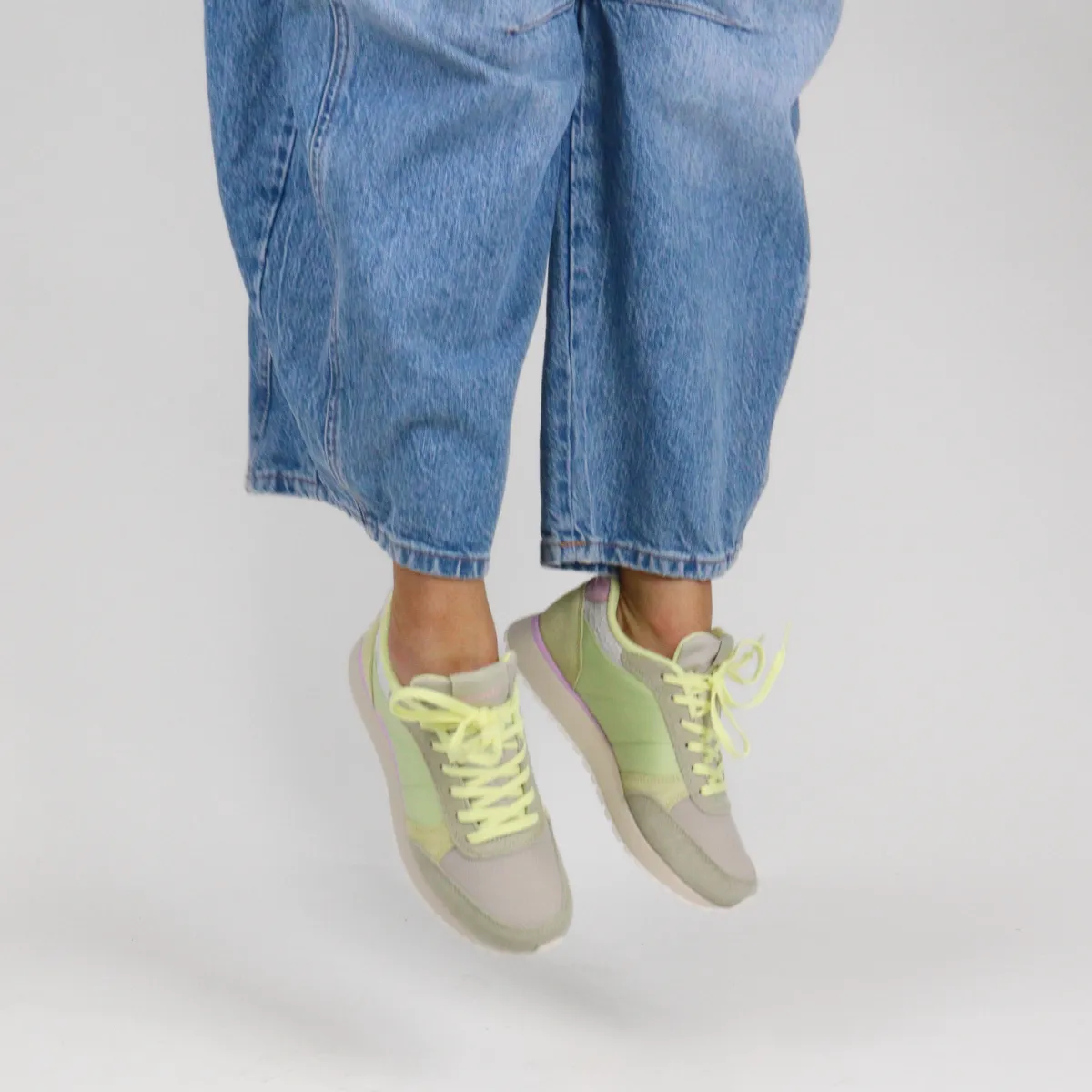 Ronja Mojito Multi