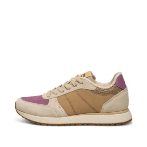 Ronja - Mulberry Multi
