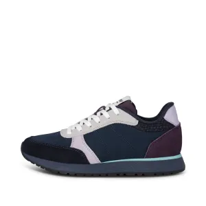 Ronja - Navy Multi