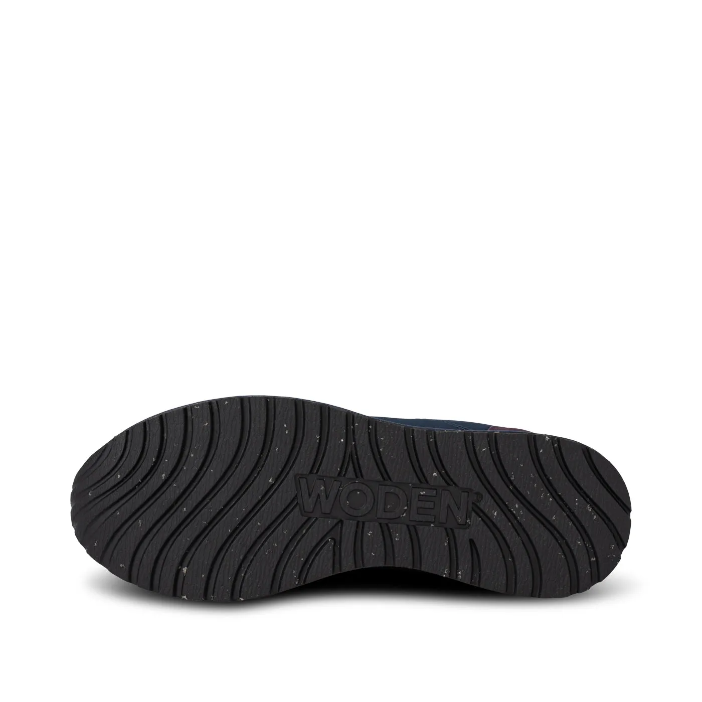 Ronja - Navy Multi