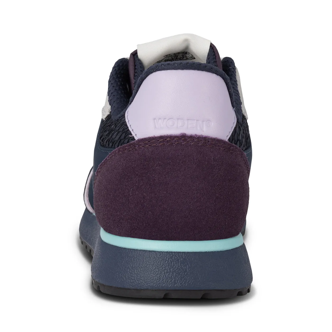 Ronja - Navy Multi