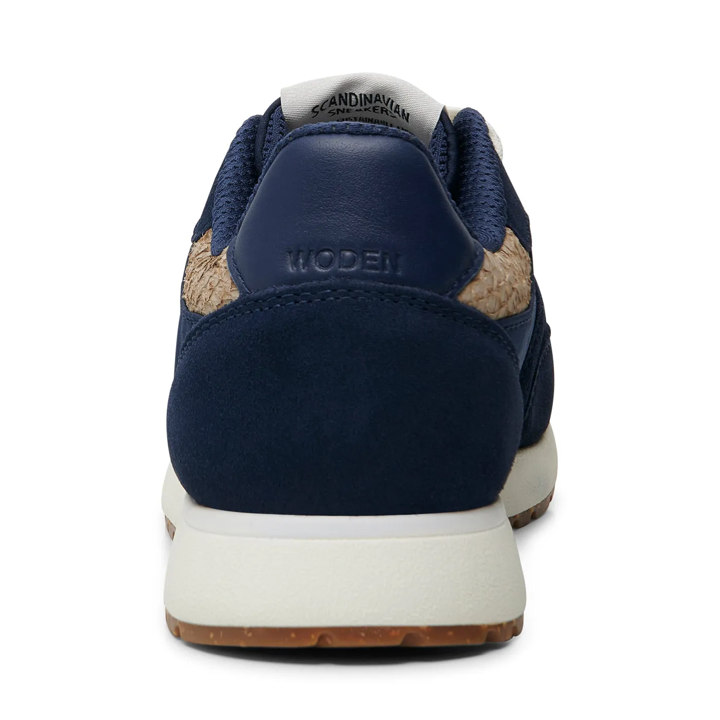 Ronja - Navy