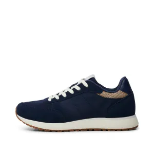 Ronja - Navy