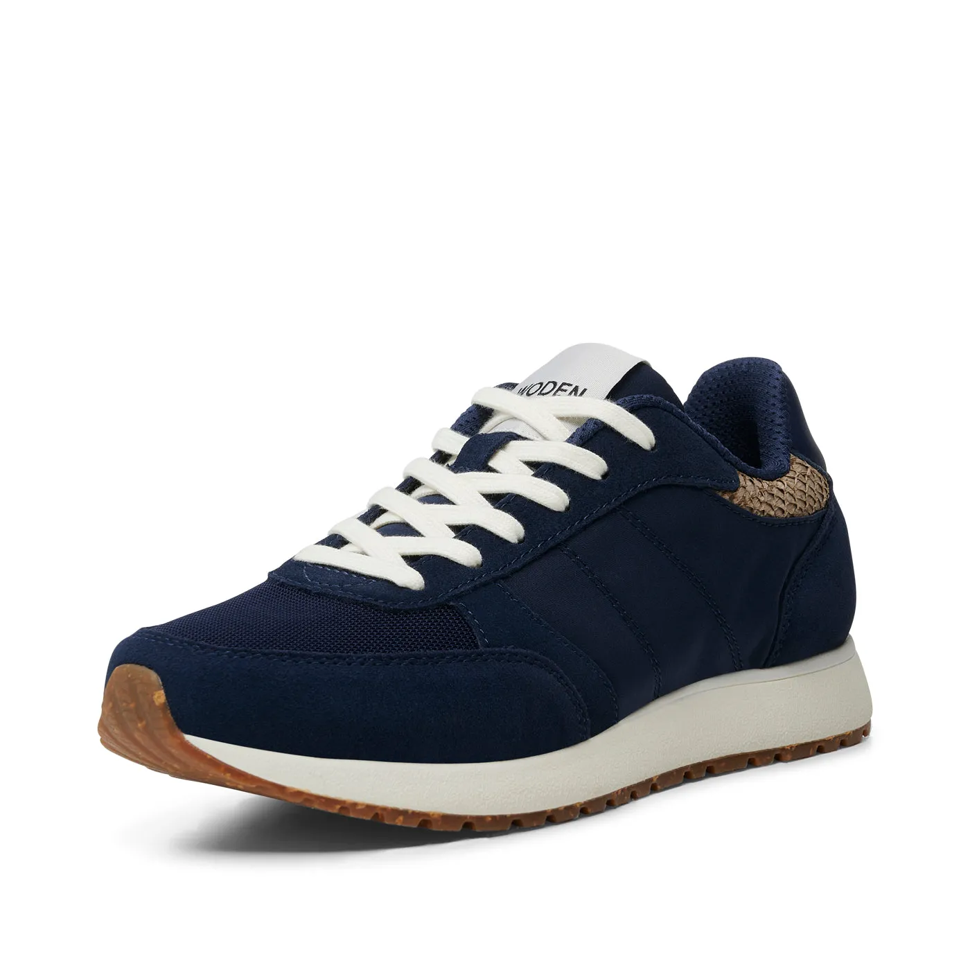 Ronja - Navy