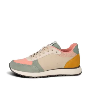 Ronja - Pink Sand Multi