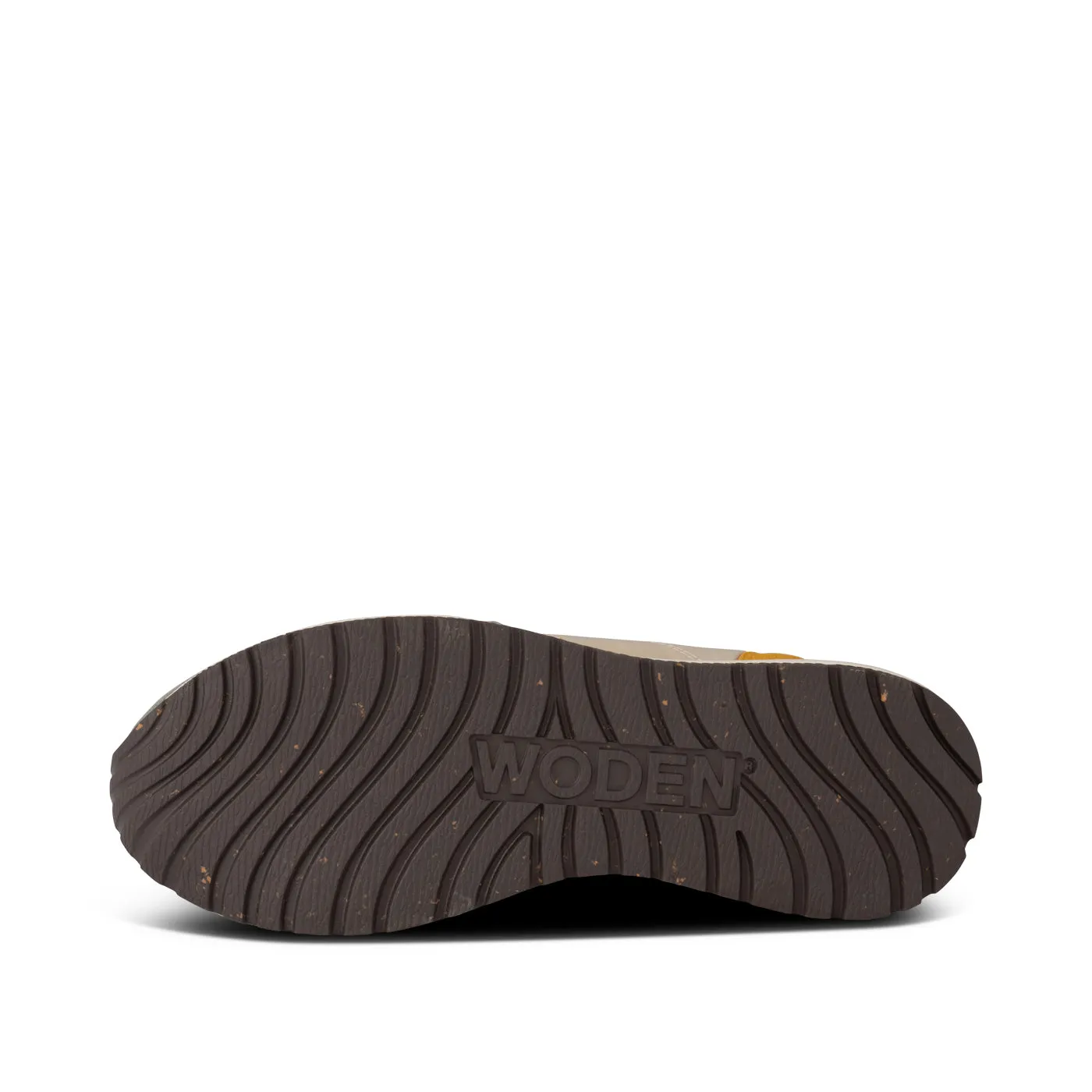Ronja - Pink Sand Multi