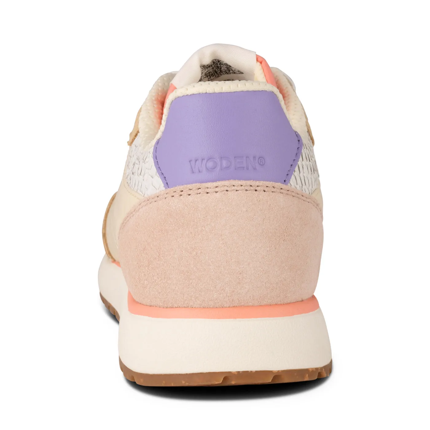 Ronja - Powder Multi