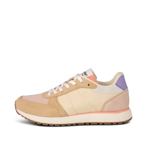 Ronja - Powder Multi