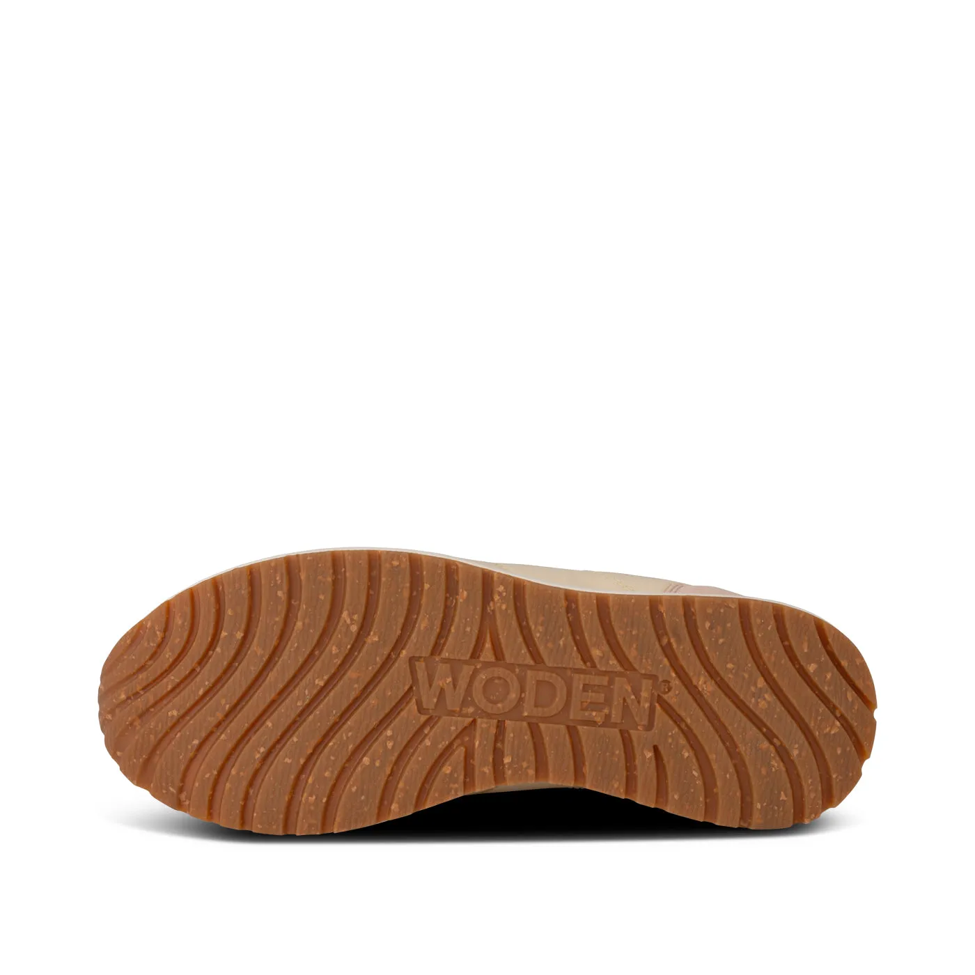 Ronja - Powder Multi