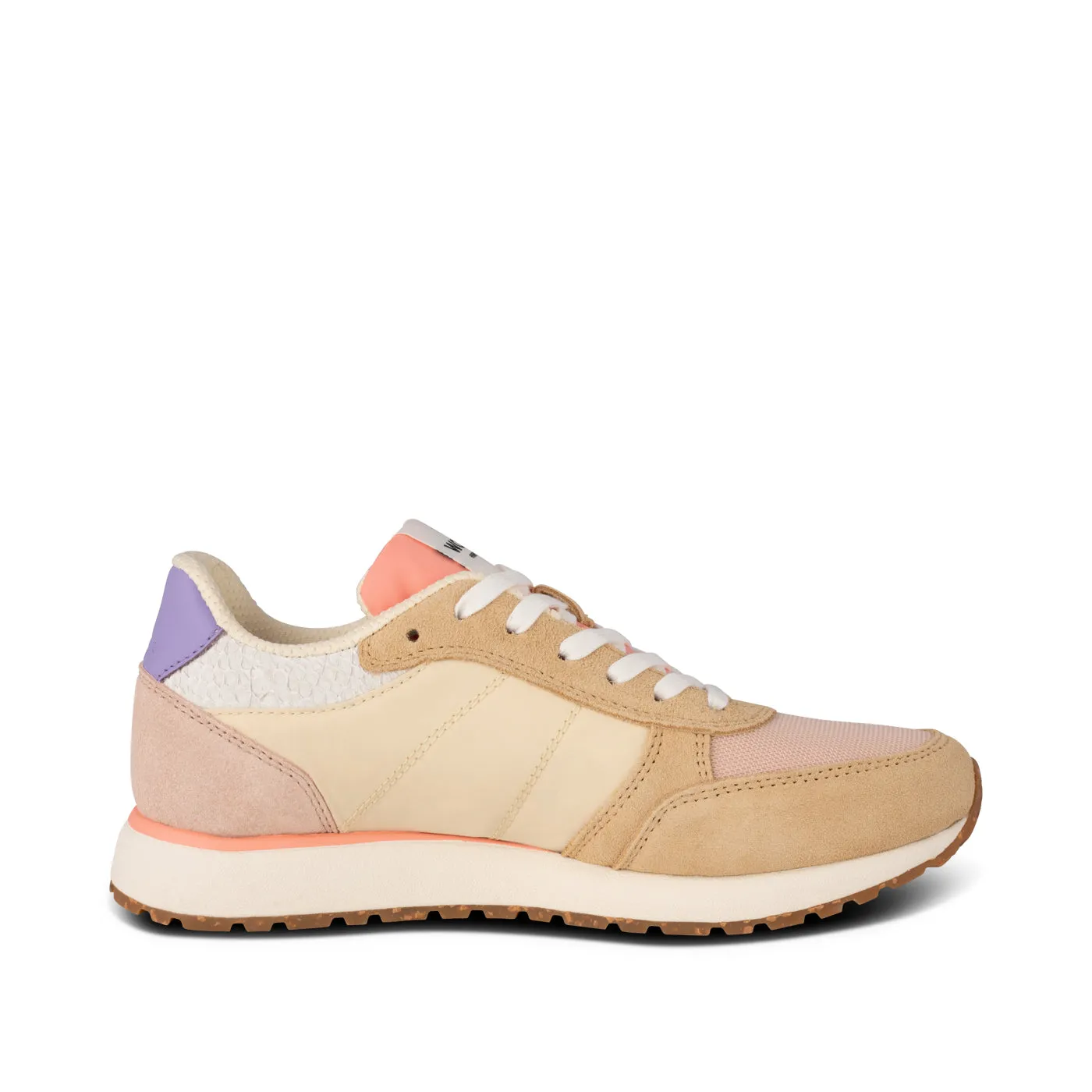 Ronja - Powder Multi