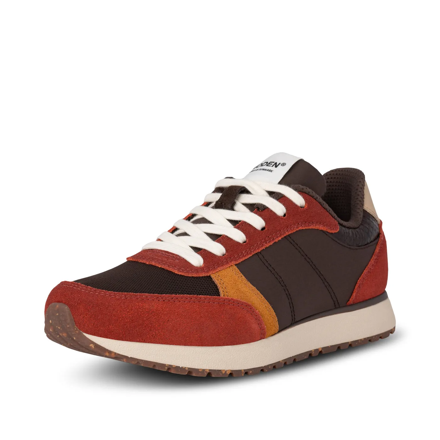Ronja - Rust Multi