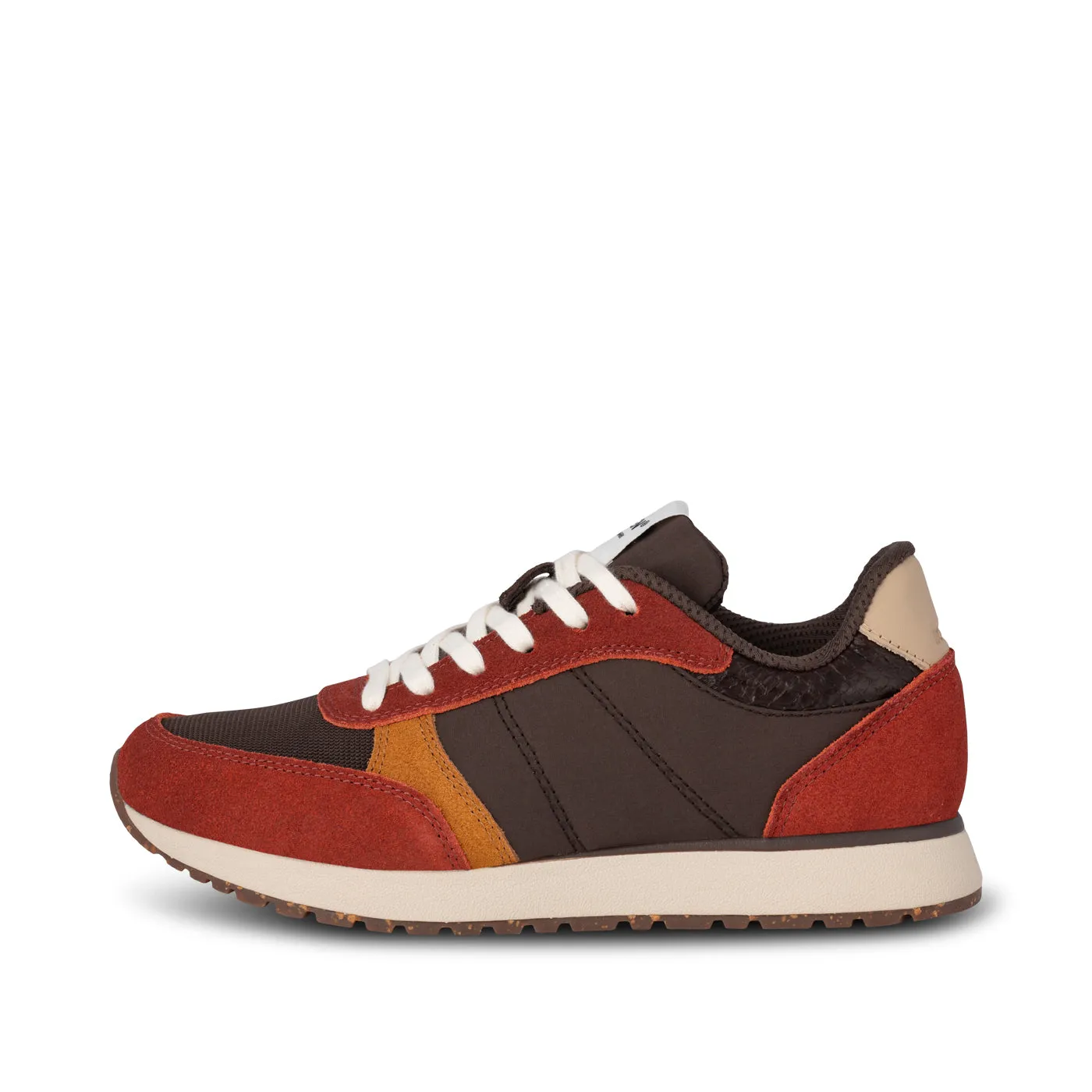 Ronja - Rust Multi