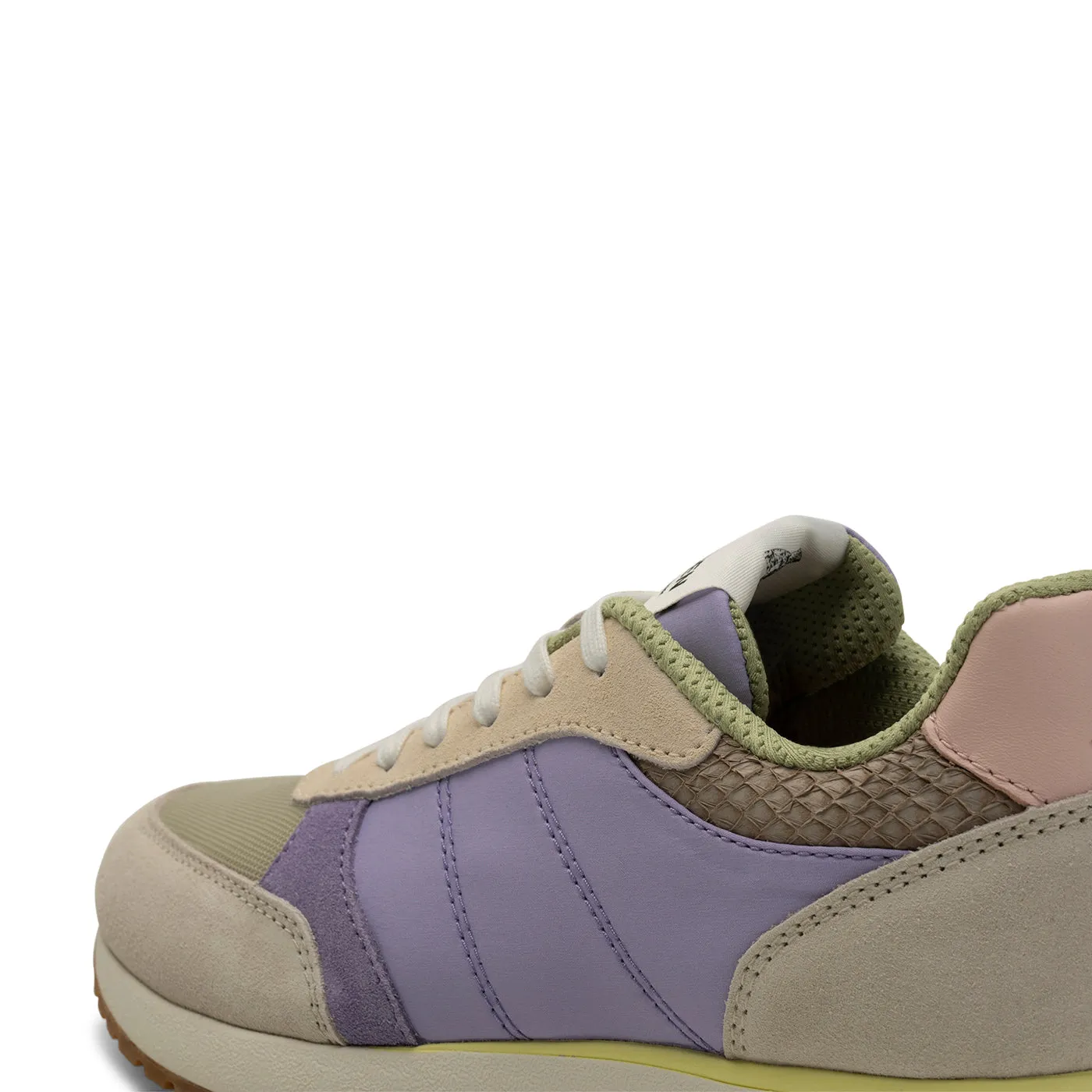 Ronja - Smoked Lavender Multi