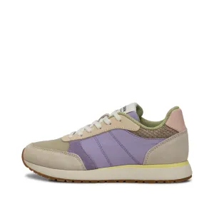 Ronja - Smoked Lavender Multi