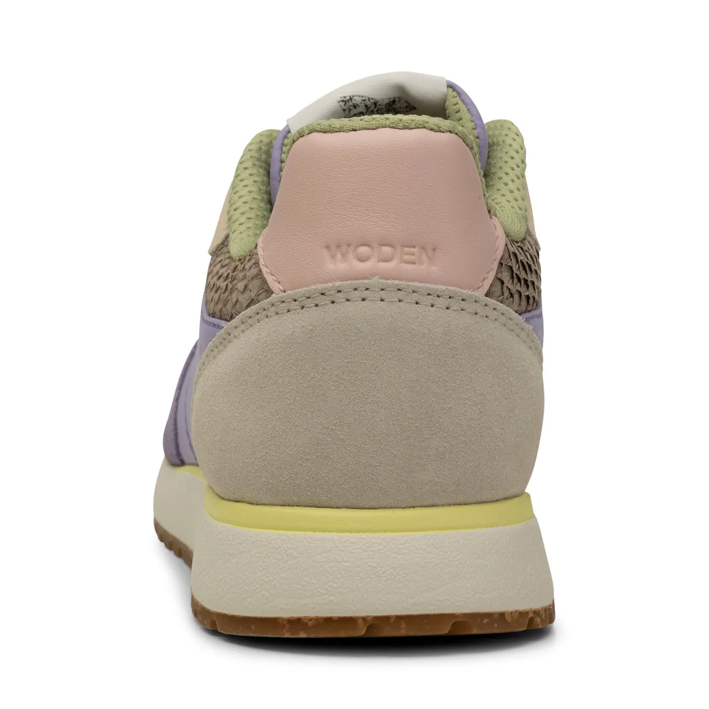 Ronja - Smoked Lavender Multi