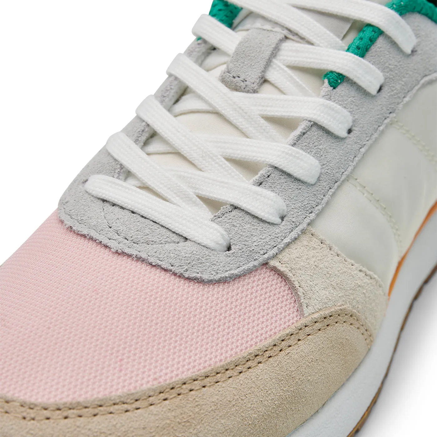 Ronja - Whisper White Multi