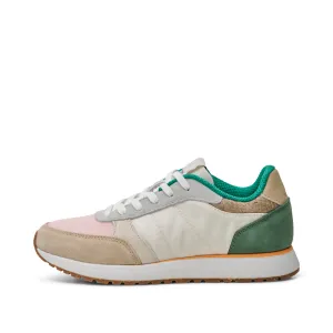 Ronja - Whisper White Multi