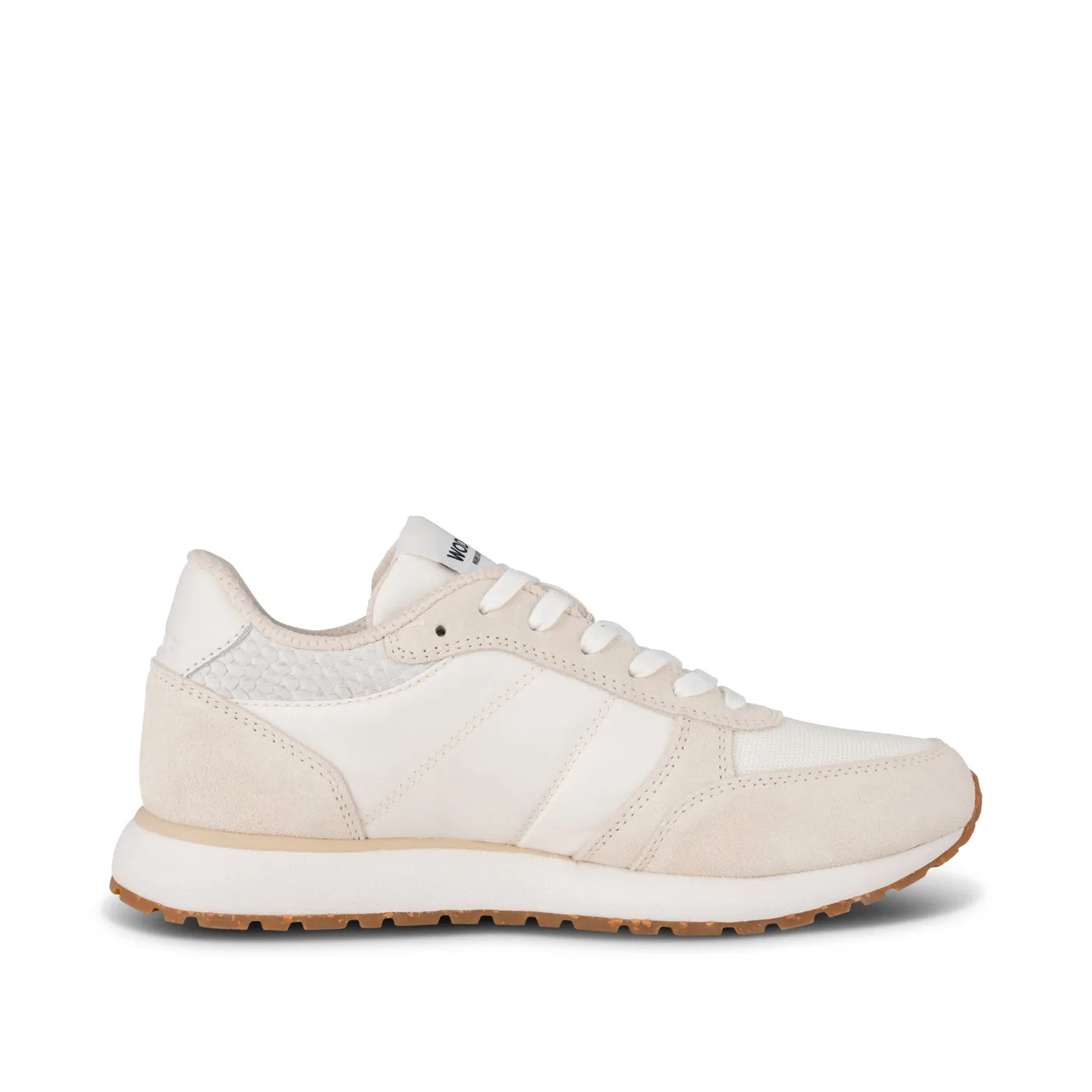 Ronja - Whisper White