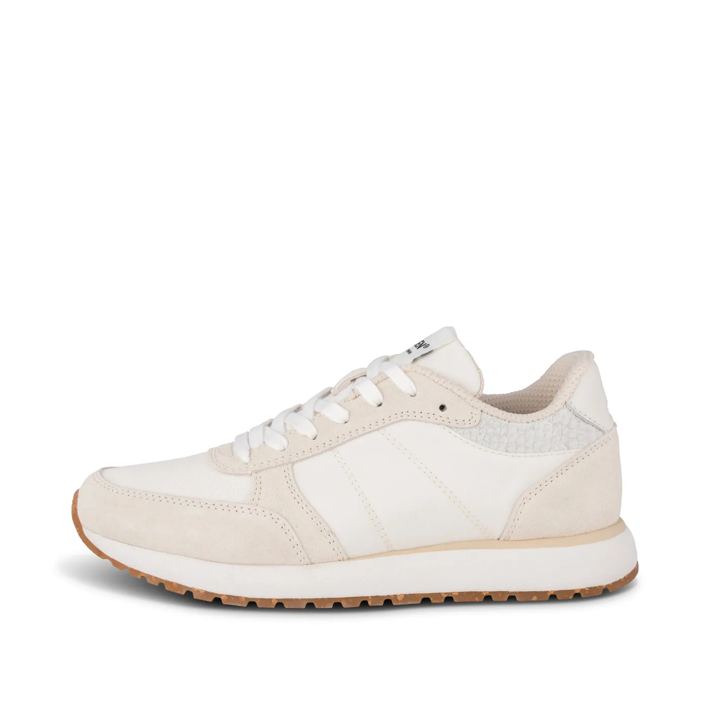 Ronja - Whisper White
