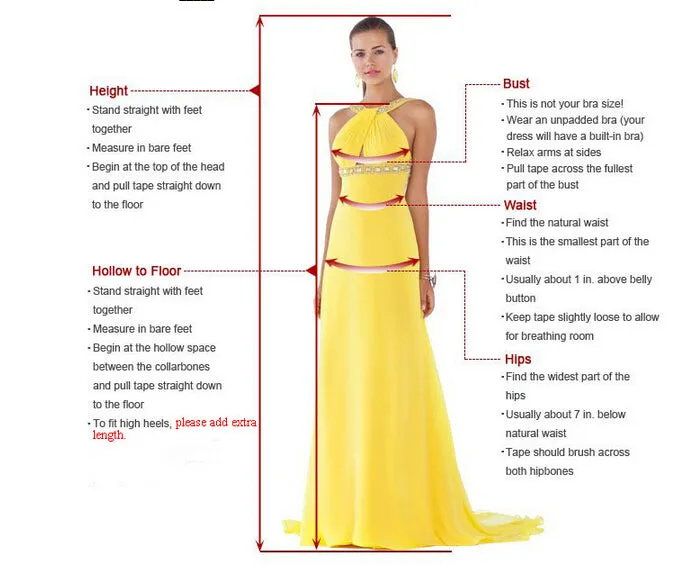 Rosemoda Sweetheart Cascaded Skirt Ball Gown Wedding Dress With Removable Black Belt