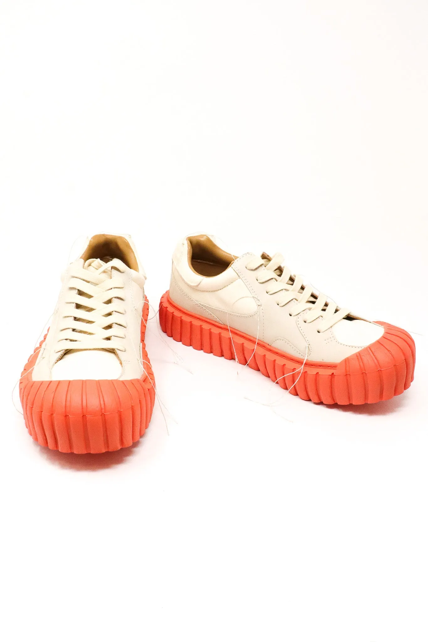 Rundholz Dip 125 2985251 Shoes