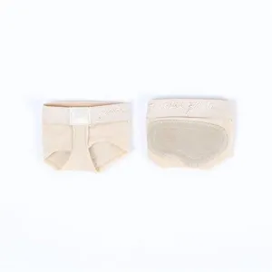 Russian Pointe Foot Thongs Minima