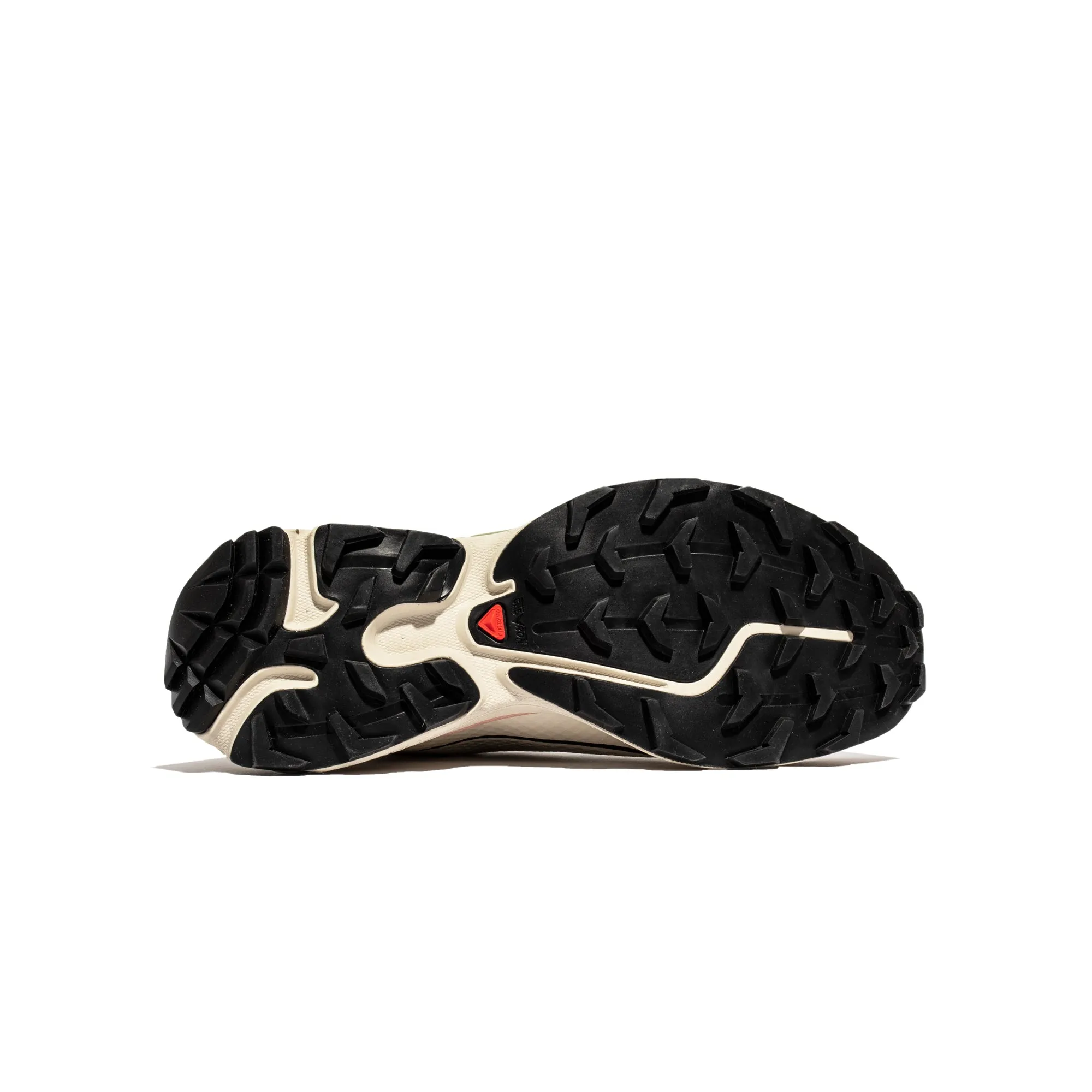 Salomon Mens XT-6 FT Shoes