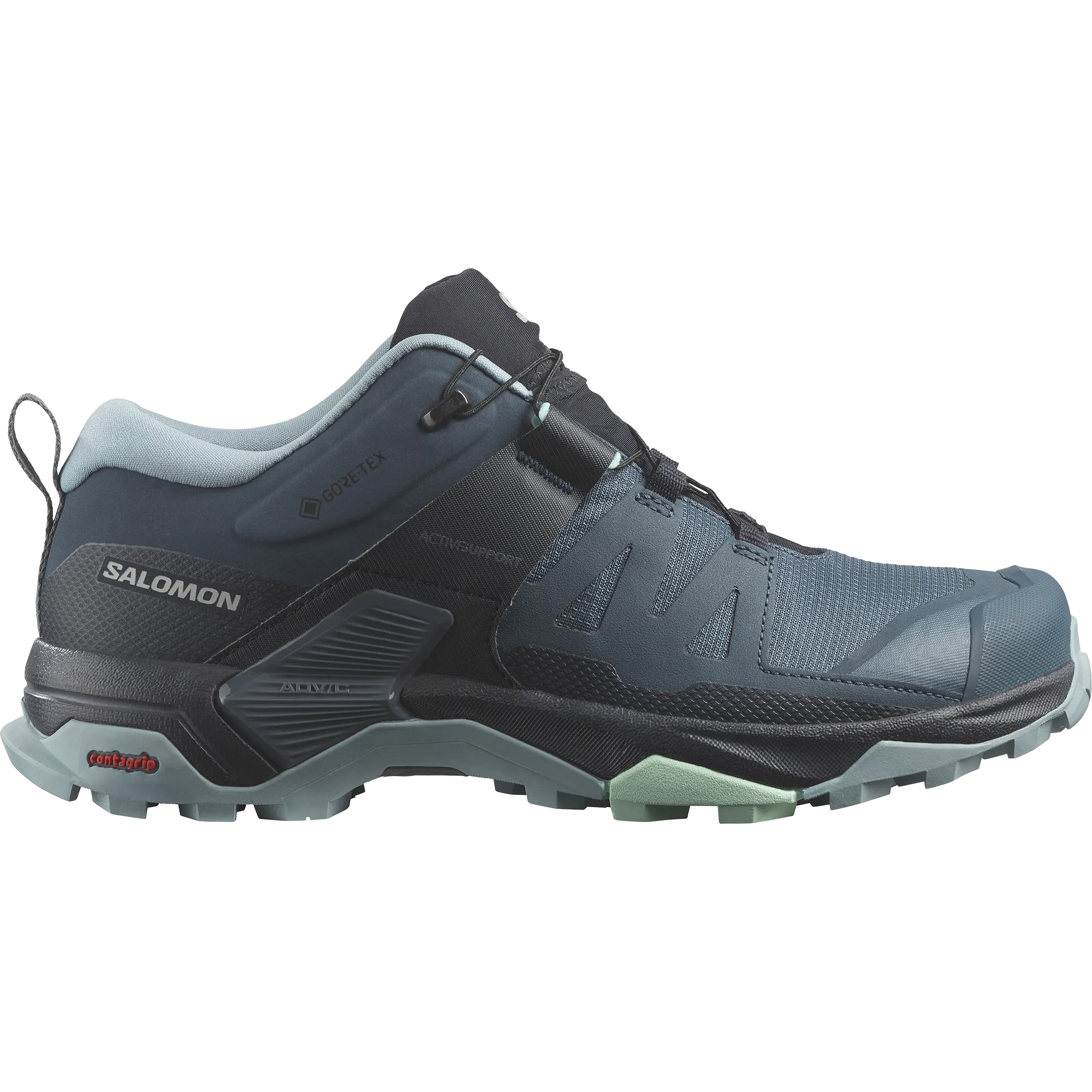 Salomon X Ultra 4 GTX - Womens