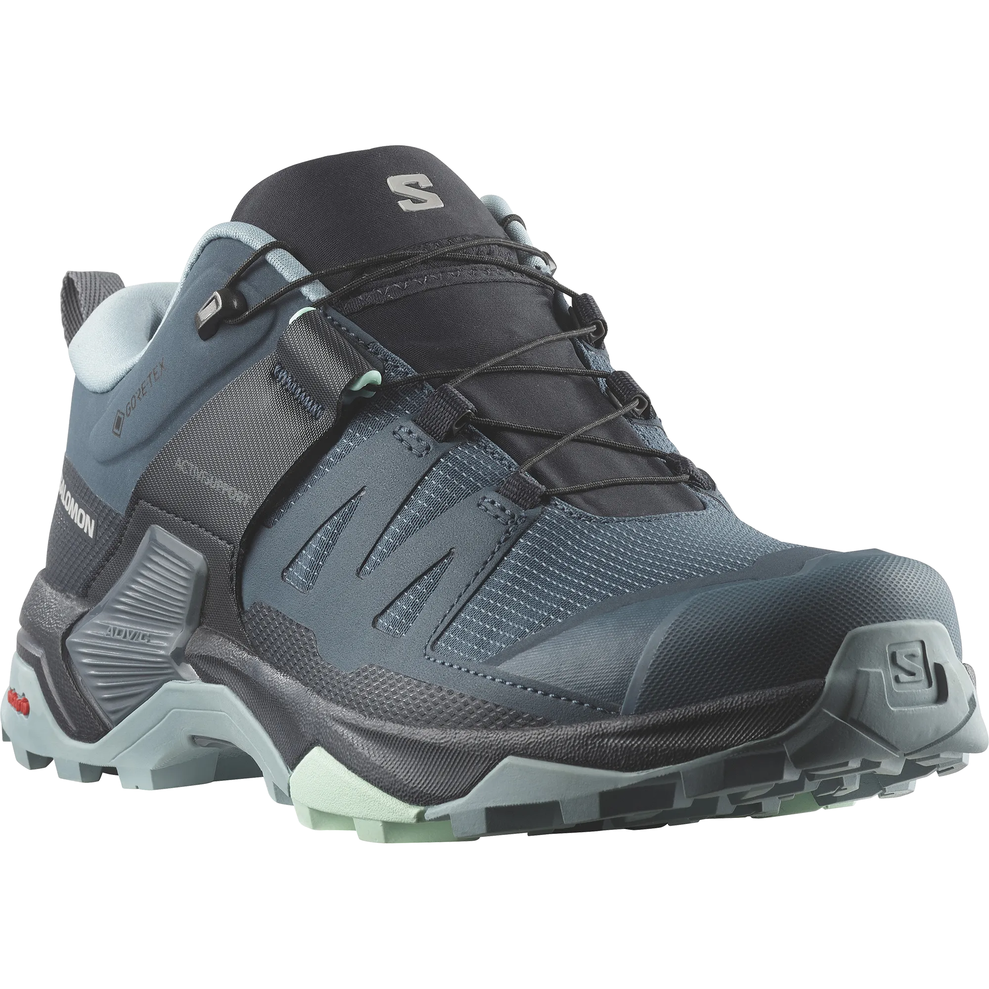 Salomon X Ultra 4 GTX - Womens