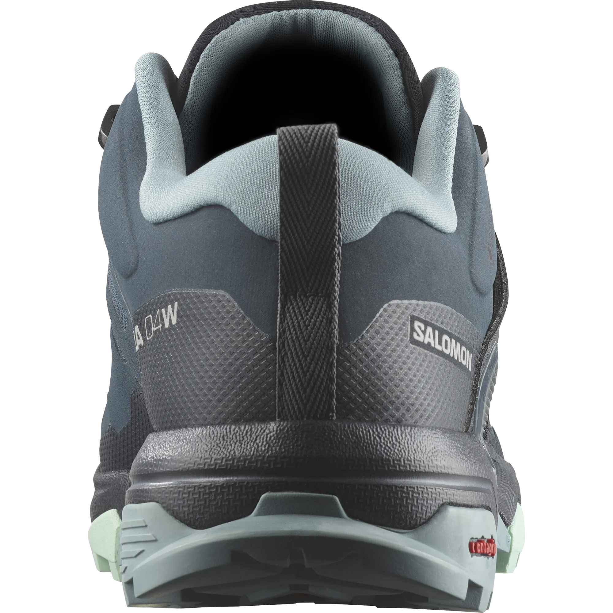 Salomon X Ultra 4 GTX - Womens
