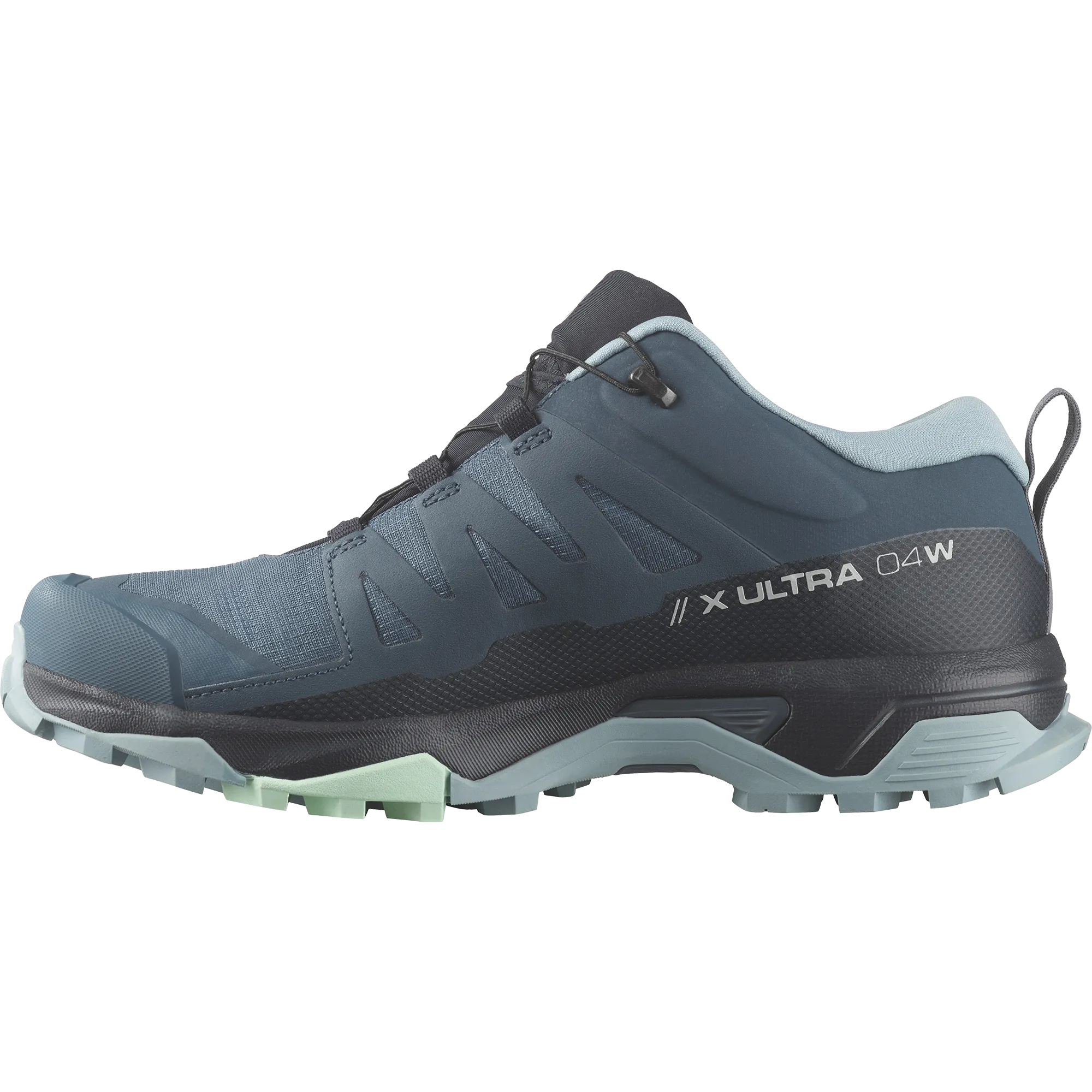 Salomon X Ultra 4 GTX - Womens