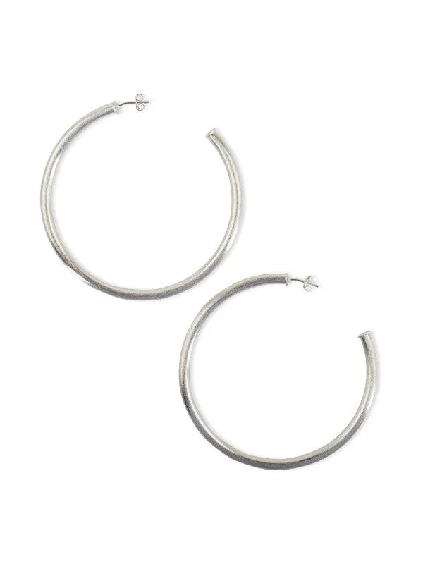 Shelia Fajl Everybody's Favorite Hoops