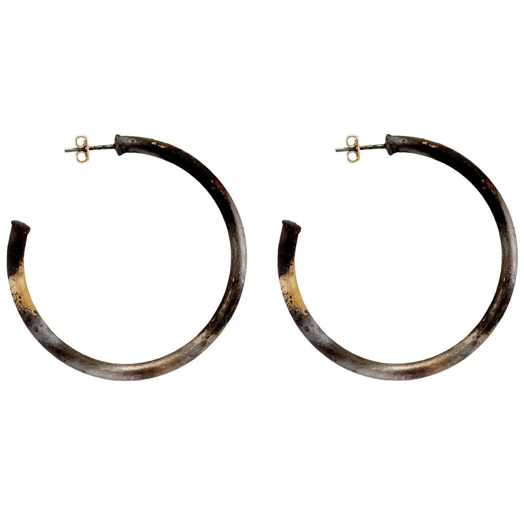 Shelia Fajl Small Everybody's Favorite Hoops