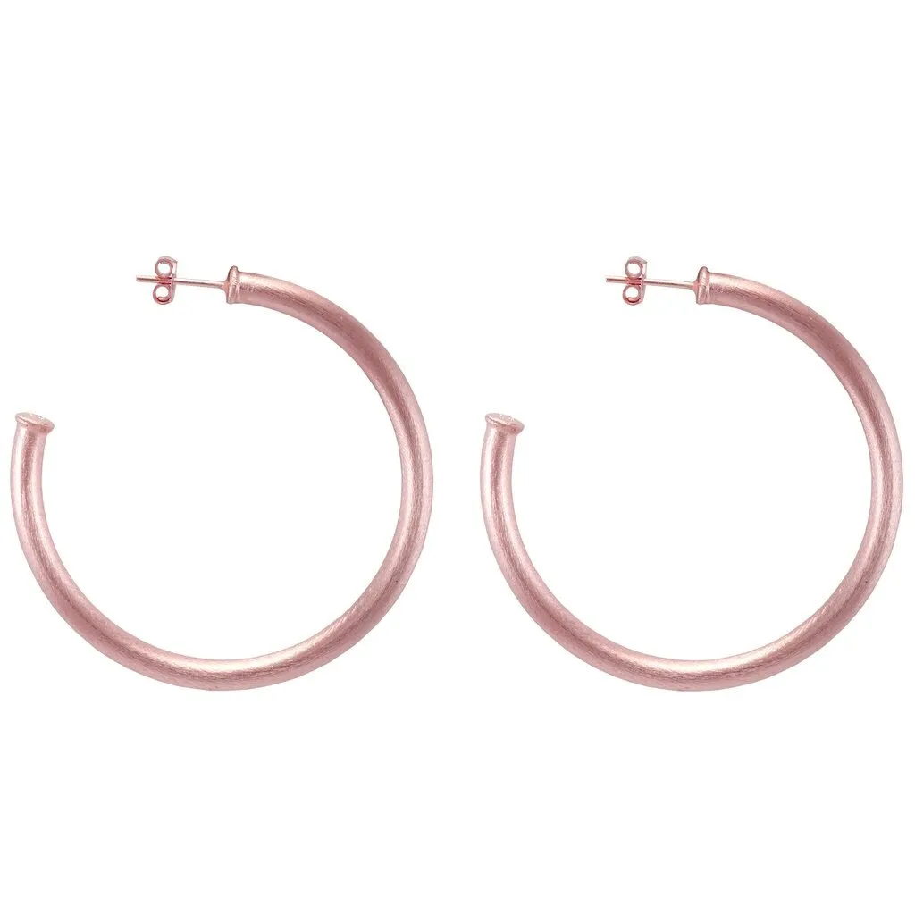Shelia Fajl Small Everybody's Favorite Hoops