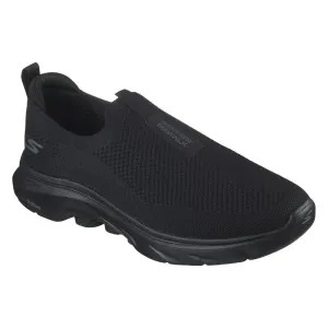 SKECHERS GO Walk 7 - Black