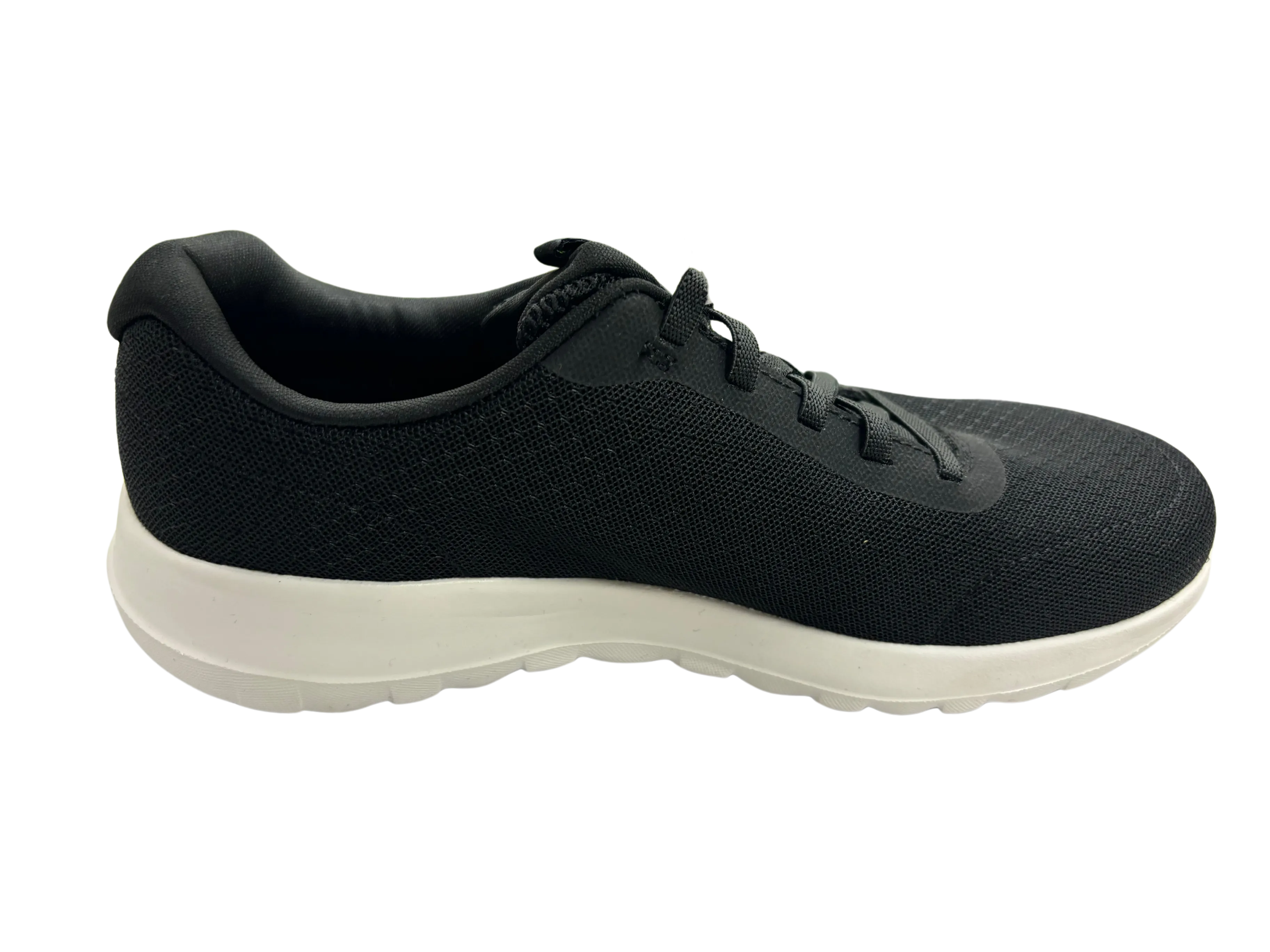 Skechers Go Walk Joy Balck US 7